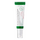 Dark Spot Correcting Glow Serum 50ml - Anti-Aging & Skin Brightening Formula for Radiant Skin