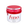 Fino Premium Touch Hair Mask Japan 230gm