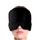 Migraine Relief Gel Cap – Hot & Cold Therapy for Headaches, Stress & Sinus Pain