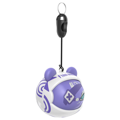 TWS Wireless Nuebisht Gaming Earbuds