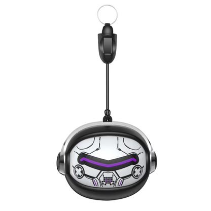 TWS Wireless Gaming Earbuds