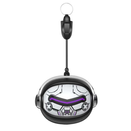 TWS Wireless Gaming Earbuds