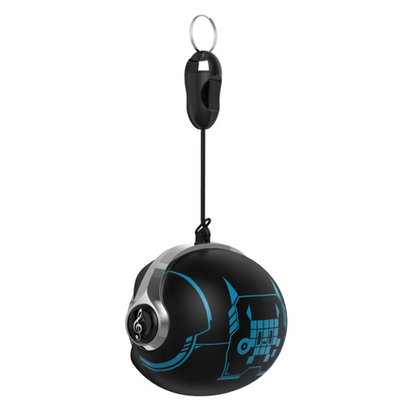 TWS Wireless Gaming Earbuds