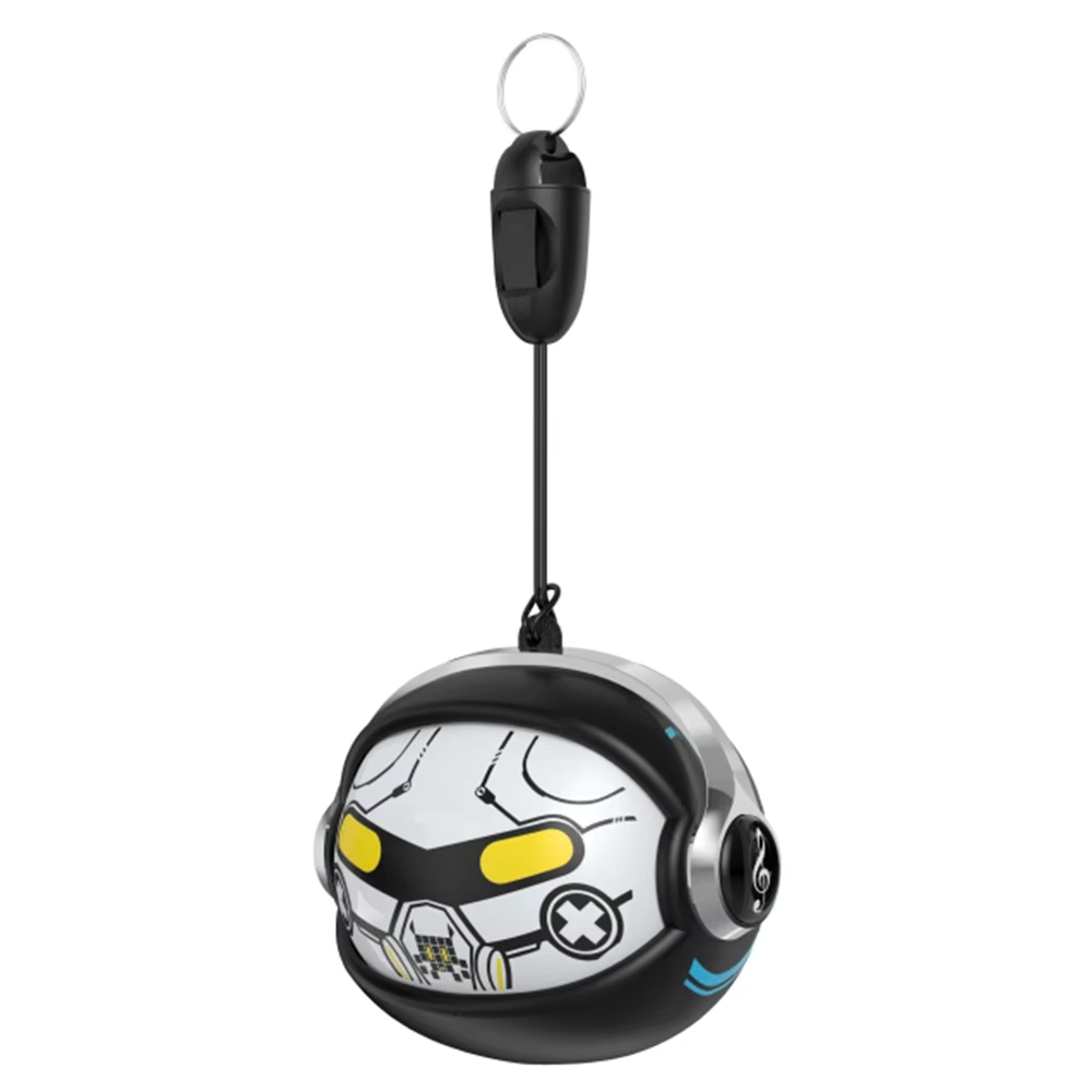 TWS Wireless Gaming Earbuds