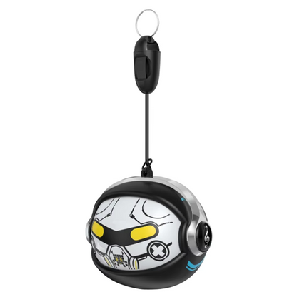 TWS Wireless Gaming Earbuds