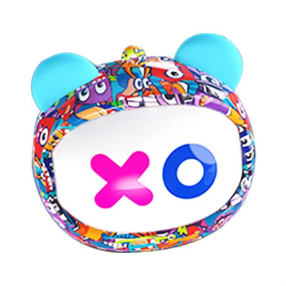 TWS Wireless Emoji Gaming Earbuds