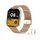 Series 8 Smartwatch – with Free Rubber Band