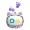 TWS Wireless Kawaii Gaming Earbuds