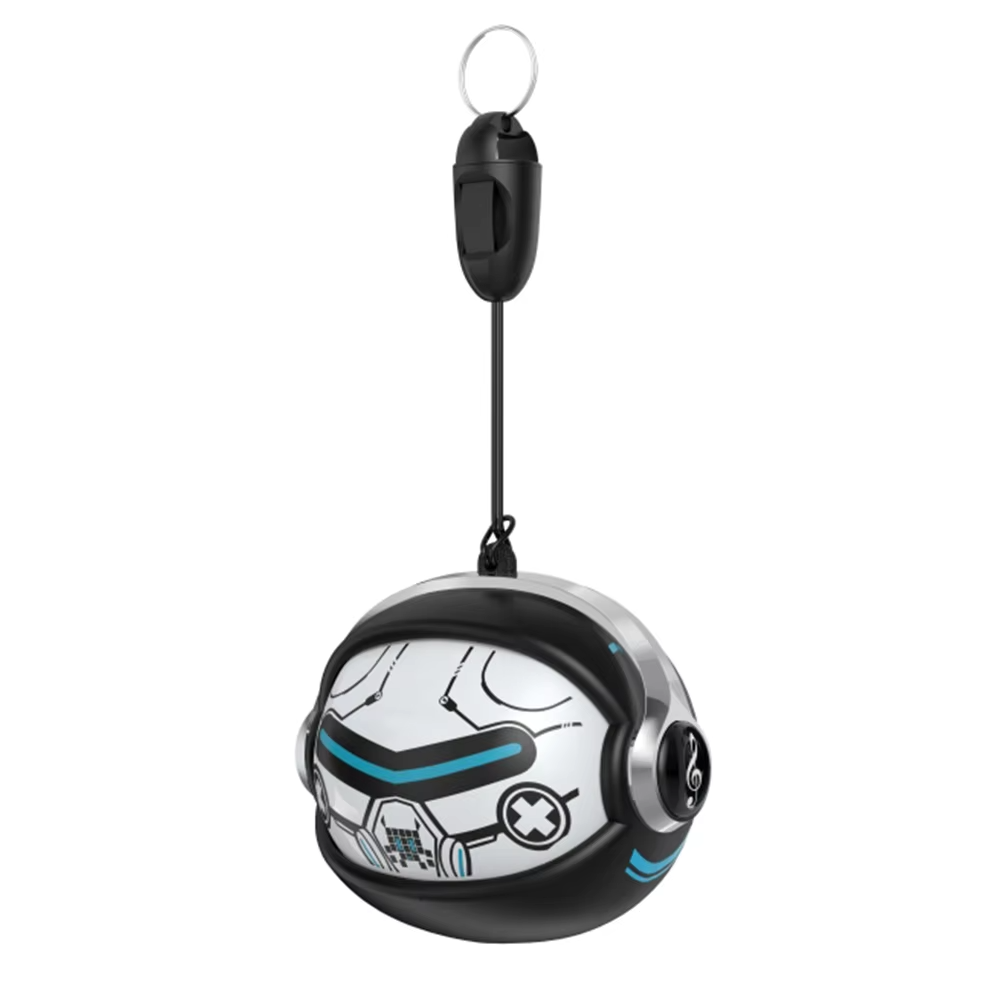 TWS Wireless Gaming Earbuds