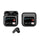 Earbuds SE60 -  Premium noise-canceling earbuds, ultimate audio experience