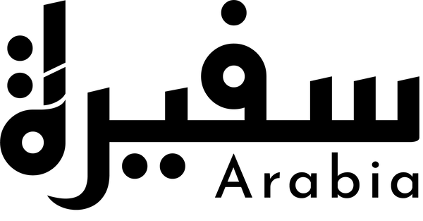 Safira Arabia