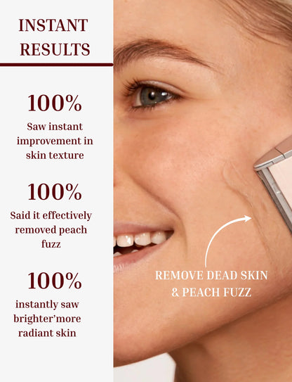 GlowPro Your Next Hair Removal Kit